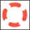 Seutuliikenteen logo